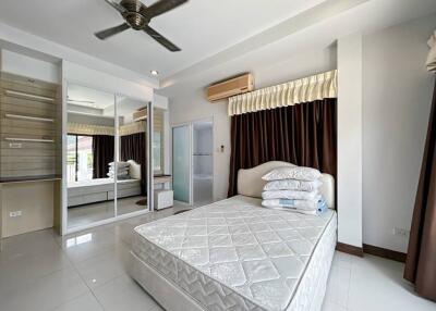 Baan Araya: 2 Bedroom Pool Villa