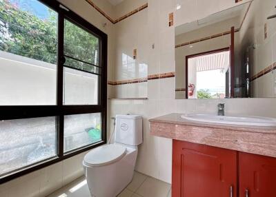 Baan Araya: 2 Bedroom Pool Villa