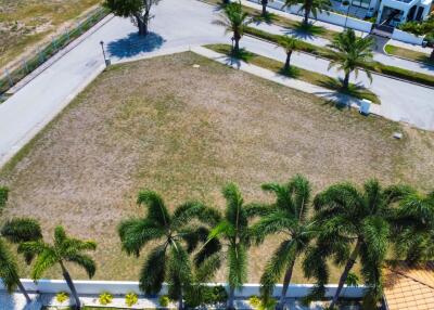 BelVida Estates: 900 Sqm Land Plot