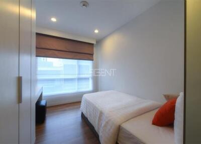 For Rent Apartment Tanida Residence  80 sq.m, 2 bedroom