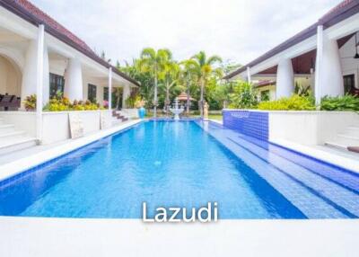 SANUK RESIDENCE: Great Qualiey Bali Pool Villa