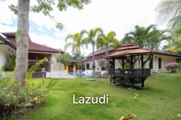 SANUK RESIDENCE: Great Qualiey Bali Pool Villa