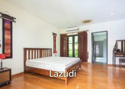 SANUK RESIDENCE: Great Qualiey Bali Pool Villa