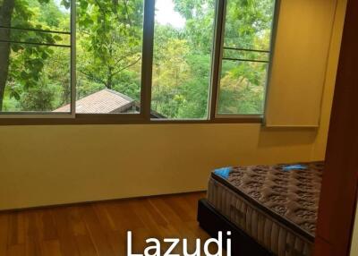 2 Bed 2 Bath 117 SQ.M Ficus Lane Condominium