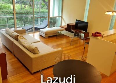 2 Bed 2 Bath 117 SQ.M Ficus Lane Condominium