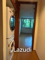 2 Bed 2 Bath 117 SQ.M Ficus Lane Condominium