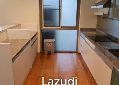 2 Bed 2 Bath 117 SQ.M Ficus Lane Condominium