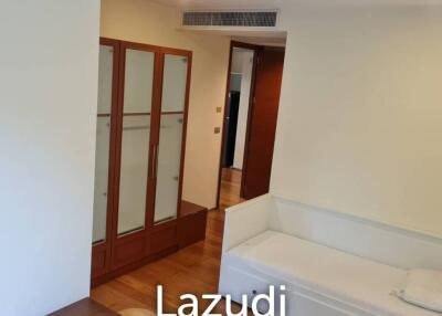 2 Bed 2 Bath 117 SQ.M Ficus Lane Condominium