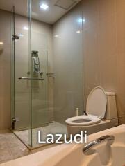 2 Bed 2 Bath 117 SQ.M Ficus Lane Condominium