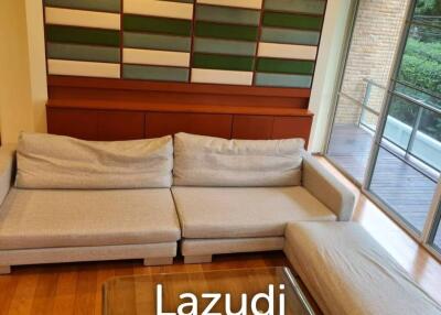 2 Bed 2 Bath 117 SQ.M Ficus Lane Condominium