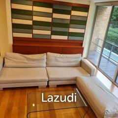 2 Bed 2 Bath 117 SQ.M Ficus Lane Condominium