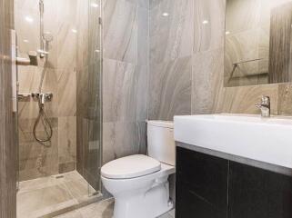 Condo for Rent at The Privacy S101