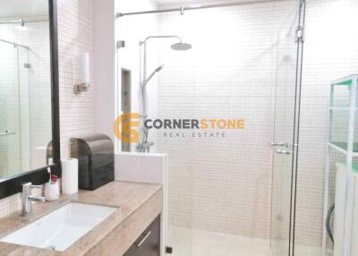 3 bedroom Condo in Sunrise Beach Resort And Residence Na Jomtien