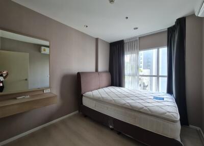 Aspire Sukhumvit 48