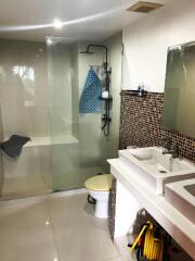 Townhouse in prime location in Patong, Phuket