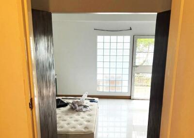 Townhouse in prime location in Patong, Phuket