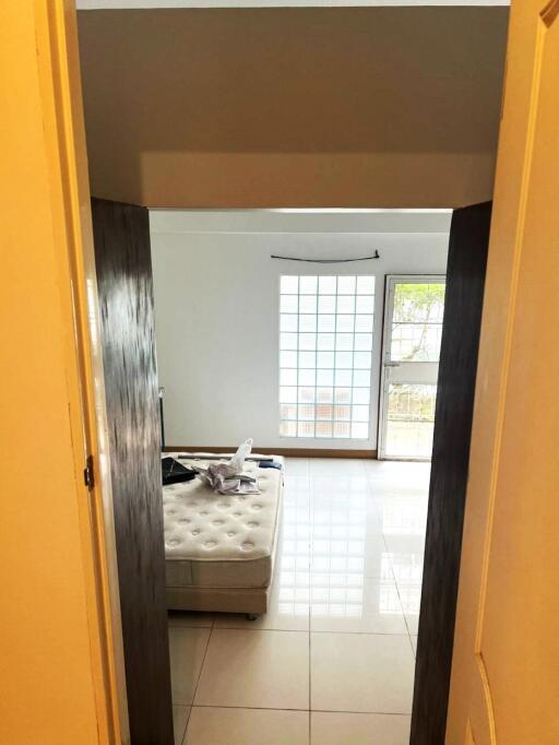 Townhouse in prime location in Patong, Phuket