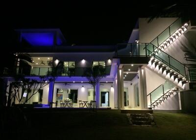 House For Sale In Pattaya