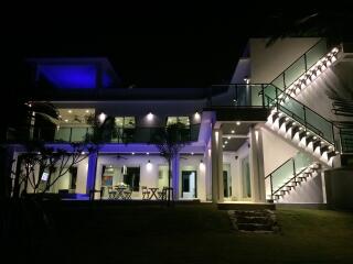 House For Sale In Pattaya