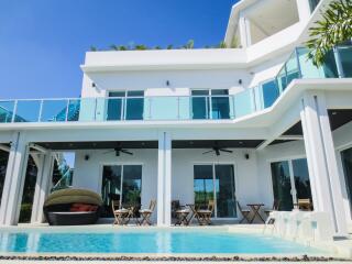 House For Sale In Pattaya