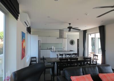 House For Sale In Pattaya