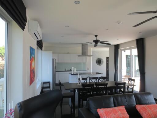 House For Sale In Pattaya