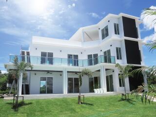 House For Sale In Pattaya