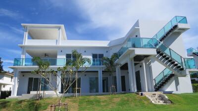 House For Sale In Pattaya