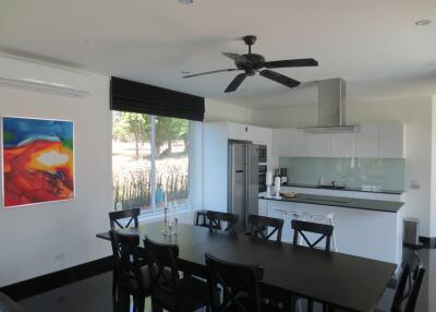 House For Sale In Pattaya