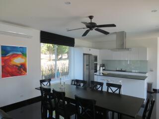 House For Sale In Pattaya