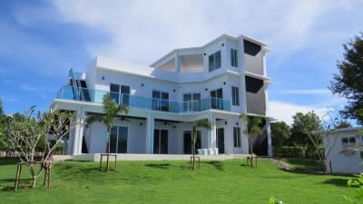 House For Sale In Pattaya