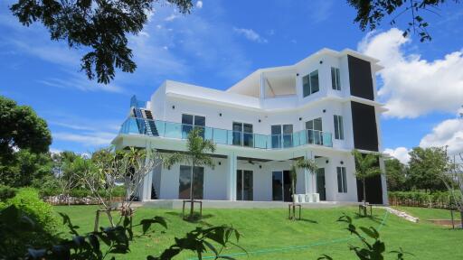 House For Sale In Pattaya