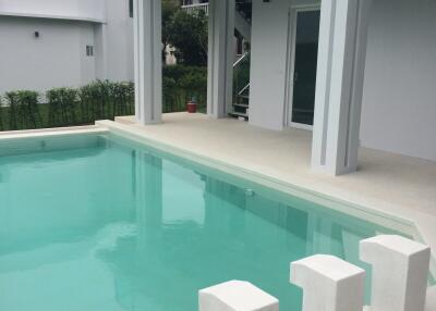 House For Sale In Pattaya