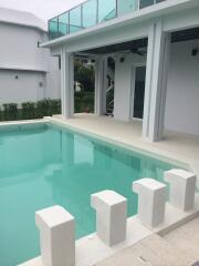 House For Sale In Pattaya