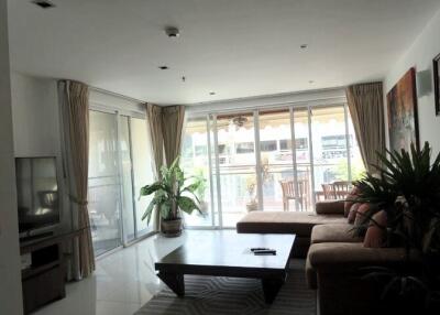 Pattaya Height Condominium