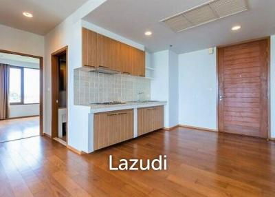 Luxury 3 Bed Beachfront Condo