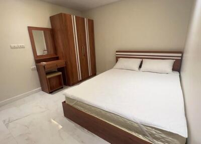 Bangkok Condo Le Nice Ekamai Sukhumvit 63 BTS Ekkamai