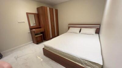 Bangkok Condo Le Nice Ekamai Sukhumvit 63 BTS Ekkamai