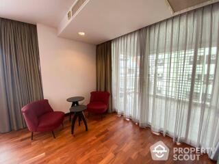 2-BR Condo at Wilshire near BTS Phrom Phong (ID 513001)