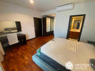 2-BR Condo at Wilshire near BTS Phrom Phong (ID 513001)