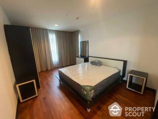 2-BR Condo at Wilshire near BTS Phrom Phong (ID 513001)