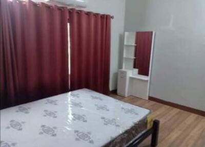 2 Bedroom House for Rent in Chang Phueak