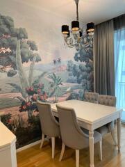 Condo for Rent, Sale at 39 by Sansiri