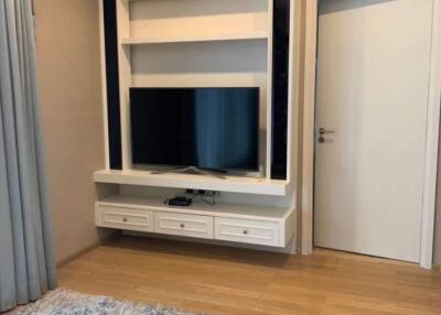 Condo for Rent, Sale at 39 by Sansiri