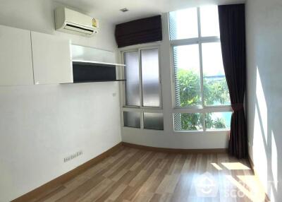 2-BR Condo at Ideo Verve Sukhumvit near BTS On Nut