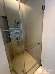 2-BR Penthouse at Tela Thonglor near BTS Thong Lor