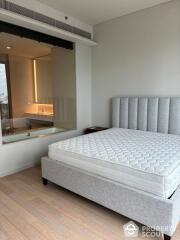 2-BR Penthouse at Tela Thonglor near BTS Thong Lor