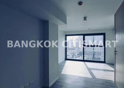 Condo at The Lofts Silom for sale