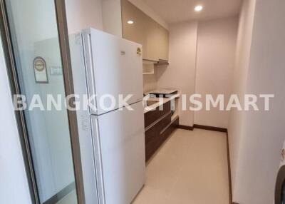 Condo at Supalai Oriental Sukhumvit 39 for rent