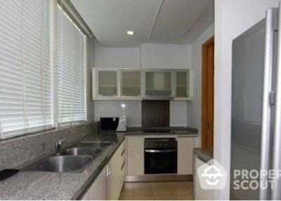 2-BR Condo at Millennium Residence @ Sukhumvit Condominium near BTS Phrom Phong